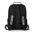 Sparco Stage Co-Driver Bag - Clearance
