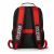 Sparco Stage Co-Driver Bag