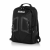 Sparco Stage Co-Driver Bag