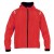 Sparco Windstopper Jacket Red
