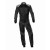 OMP One Evo X Suit - Black