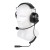 Terraphone Professional Plus Stilo Compatible Practice Headset