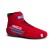 Sparco Top Martini Race Boot - Red