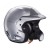 Stilo Venti WRC Composite Rally (Silver/Black)