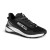 Sparco S-Run trainers - Black/White