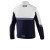 Sparco Martini racing Softshell - White/Navy