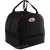 Bell Helmet & HANS Bag