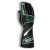 Sparco Futura (Efficency) Glove - Black/Green