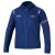 Sparco Martini Racing Windstopper
