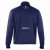 Sparco Pheonix Full Zip Sweatshirt - Clearance