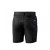 Sparco Corporate Bermuda Shorts  - Black