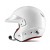 Sparco RJ-i Helmet - White/Red