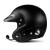 Sparco RJ-i Helmet - Black/Black