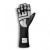 Sparco R-Tide Glove - Black