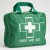 Stereoplast First Aid Kit 70 Piece