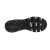 Sparco Fast Mechanics Shoes (FIA & SFI) - Black/White