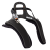 Stand21 Club 3 FHR Collar 20
