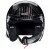Stilo Venti WRC 8860 Carbon Helmet