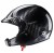 Stilo Venti WRC 8860 Carbon Helmet
