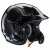 Stilo Venti WRC Rally 8860 Carbon Helmet