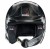 Stilo Venti WRC Rally Carbon Helmet