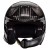 Stilo Venti WRC Rally Zero 8860 Carbon Helmet