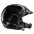 Stilo Venti WRC Rally Zero 8860 Carbon Helmet