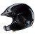 Stilo Venti WRC Zero 8860 Carbon Helmet