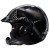 Stilo Venti WRC Rally Zero 8860 Carbon Helmet