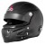 Stilo ST5 GT Carbon Helmet