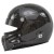 Stilo ST5 GT 8860 Carbon Helmet