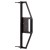 B-G Racing - Aluminium Camber Frame