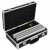 B-G - 360 Degree Laser Levelling Kit With Carry Case