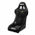 Sparco Rev QRT Fibreglass Sim Racing Seat