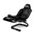 Sparco GP-Lounge chair