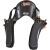 HANS Performance 20 Pro Ultra Hans Device