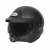 Bell HP10 Carbon Rally Open Face Helmet