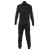 OMP OS10 Suit my2024