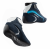 OMP First Shoes MY2021 Navy Blue/Cyan
