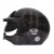 Bell Mag-10 Rally Carbon WW Helmet