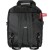 Motamec WRC Tool Bag Backpack with Tool Roll