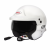 Bell Mag10 Rally Sport Open Face Helmet White
