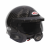 Bell Mag 10 Rally Carbon Open Face Helmet
