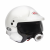 Bell Mag 10 Rally Pro Open Face Helmet White