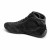 Sparco Slalom Boots (MY2022) Black