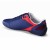 Sparco SL-17 Martini Leisure Shoes