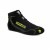 Sparco Slalom Boots (MY2022) Black/Yellow