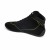 Sparco Slalom Boots (MY2022) Black/Yellow - Clearance