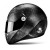 Sparco Full Face 8860 Carbon Helmet