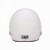 OMP GP-R Helmet White my2022